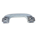 Alça Teto Pqp 0612 Gm Corsa Montana Vectra 2002 2012