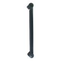 Haste Liame Trambulador Gm Corsa 00/02
