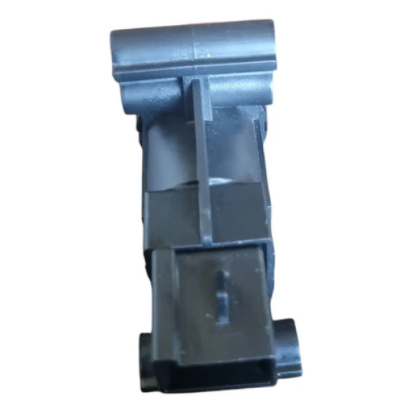 Sensor Desligamento Bomba Combustível Ford Fusion 2006 2009