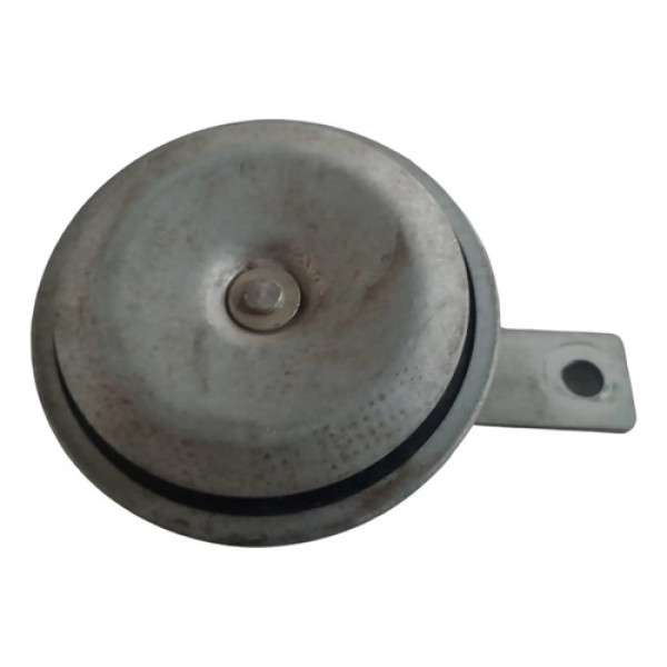 Buzina Alarme Vw New Beetle 2008 A 2010