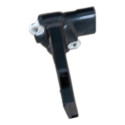 Sensor Fluxo Ar Gm Oxix Prisma Cobalt Spin 2015 2016 Pbtgf40