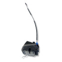 Fechadura Elétrico Dianteiro Esq Porta Gm Onix 2013 A 2020