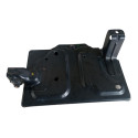 Suporte Bateria Gm Zafira 