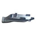 Duto Ar Le Chevrolet Montana 2002 A 2012