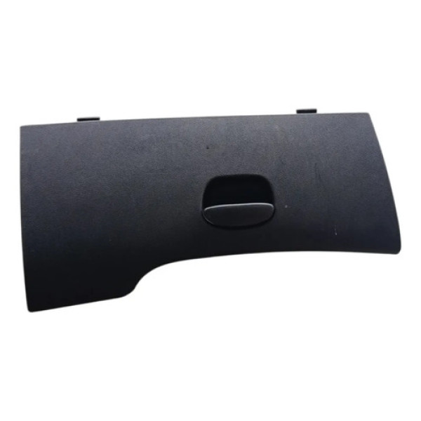 Tampa Porta Luvas Peugeot 207 2008 2013