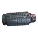 Duto Mangueira Turbina Saída Gm Onix Tracker 2020 2024