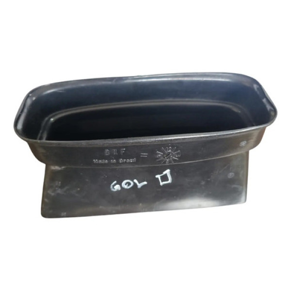 Duto Tubo Ar Central Ventilador Gol Saveiro Voyage 1987 1994
