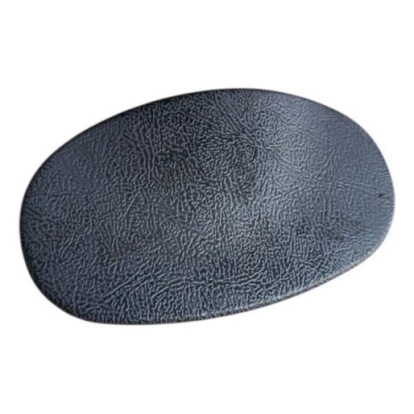 Cinzeiro Forro Porta Ford Ranger 1998 2009