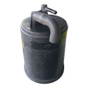Filtro Canister Gm Vectra 2008 2012 93300932 Preto