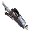 Galhada Motor Limpador Parabrisa Gm Vectra 1999 0390241142