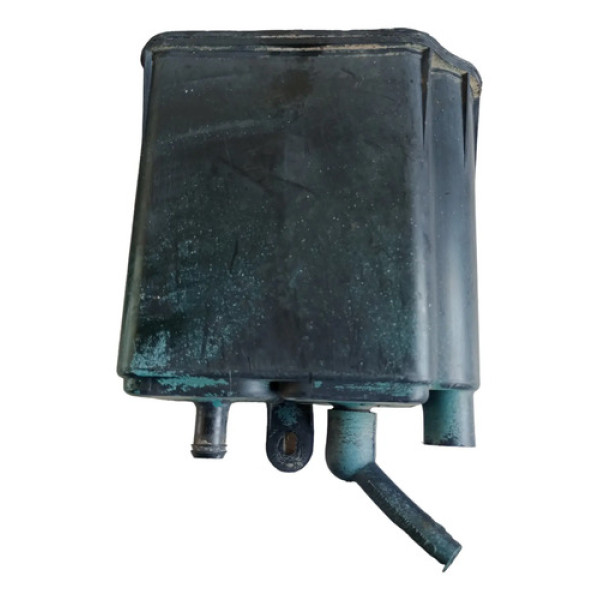 Filtro Canister Vw Santana Ford Versailles 