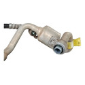 Mangueira Ar Condicionado Gm Cobalt 2012 2015