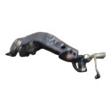 Suporte Coxim Cambio Gm Celta Corsa 1997 2001