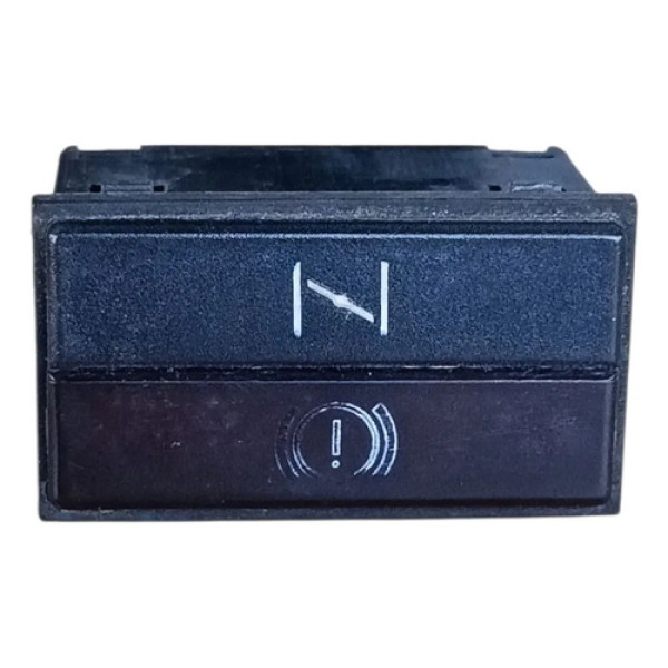 Indicador Luz Freio Vw Santana 1984 1989 919235