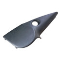 Moldura Retrovisor Interno Direito Gm Corsa 1994 1999