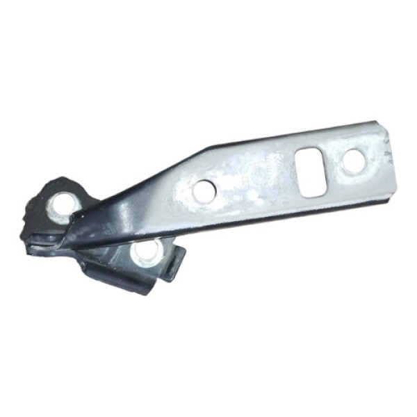 Dobradiça Capo Lado Direito Vw Golf Bora