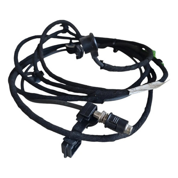Chicote Cabo Antena Teto Vw Golf 2008 2013
