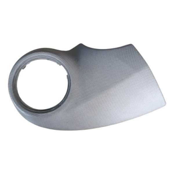 Moldura Difusor Ar Esquerdo Renault Sandero 2008 2014