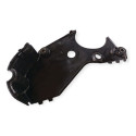 Capa Correia Dentada Inferior Gm Corsa 2009 93279385 Detalhe