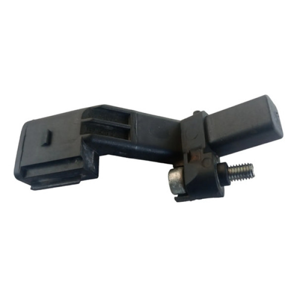 Sensor Rotação Vw Fox Gol Polo Saveiro 1980 2019