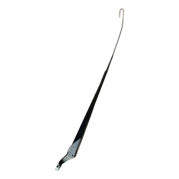 Braço Limpador Parabrisa Direito Citroen Picasso 2002 2012 Direito