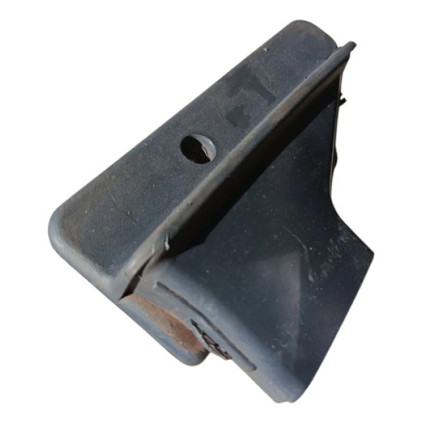 Duto Saída Ar Direito Citroen Picasso Xsara 2002 2012