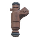 Bico Injetor Gm Spin 1.8 2013 2016