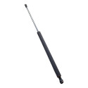 Amortecedor Tampa Traseira Gm Corsa Classic 1998 2004