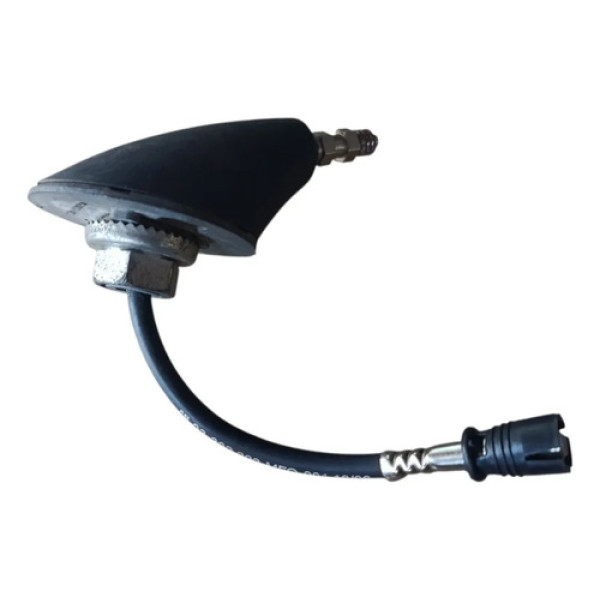 Base Antena Radio Gm Corsa Montana 2002 2012