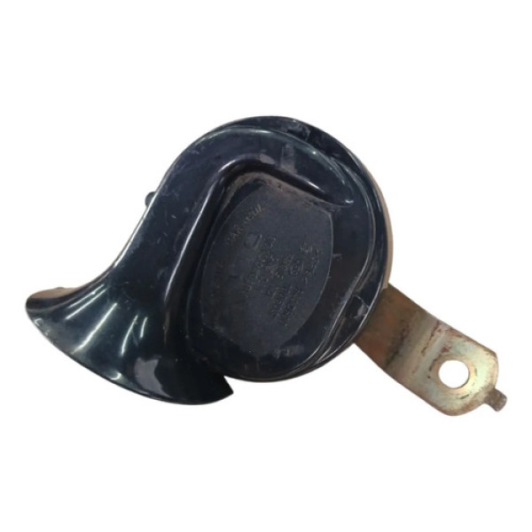 Buzina Caracol Vw Gol G3 2001 2005