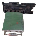 Resistência Ventilador Caixa Evaporadora Gm Celta 2007 2015