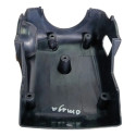 Capa Moldura Coluna Gm Omega 1993 1998