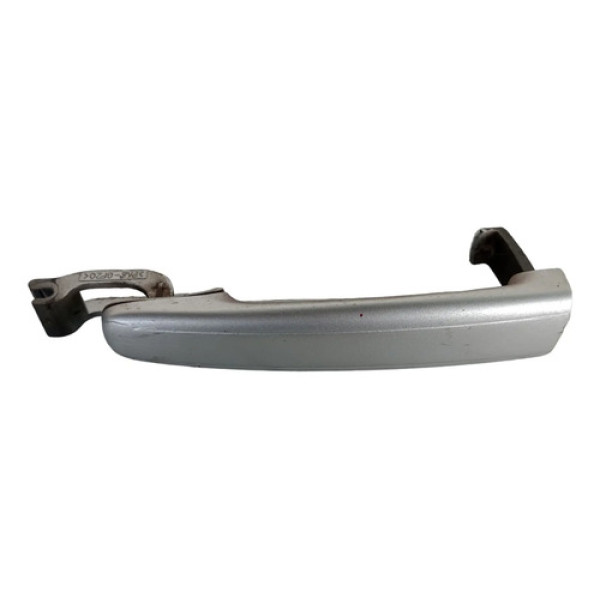Maçaneta Externa Porta Dianteira Direita Peugeot 307 