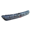 Grade Dianteira Chevrolet Corsa 2008 2012 Preto