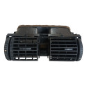 Difusor Ar Central Gm Astra 01 Á 06 