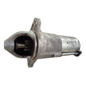 Motor Arranque Partida Gm Corsa Astra Meriva Montana 1.8