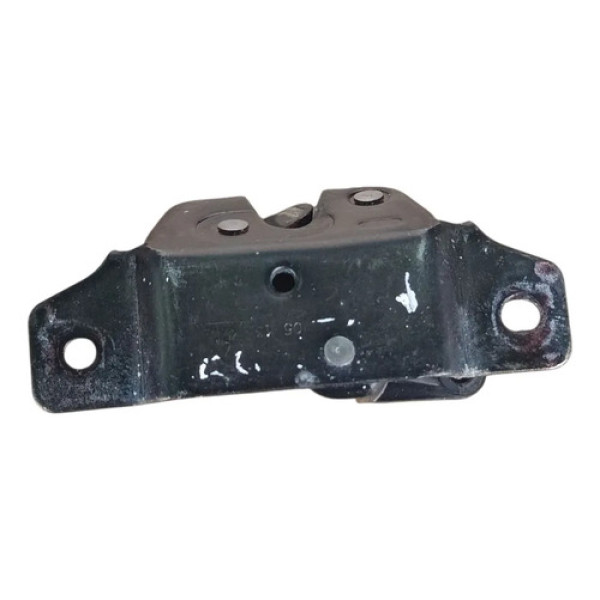 Fechadura Porta Malas Peugeot 207 2008 2014
