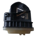 Sensor Pressão Pneu Gm Spin Onix 2018 2022 13598773 58f693a3