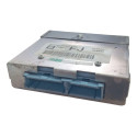Modulo Injeção Gm Celta Corsa 1.0 2001 2005 93383586