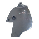Acabamento Console Gm Corsa Montana 02 A 12 