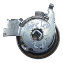 Tensor Correia Delco Gm Vectra 2.0 1998 2005 19351463335
