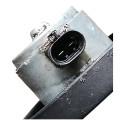 Defletor Ventoinha Radiador Gm Corsa 1994 2001