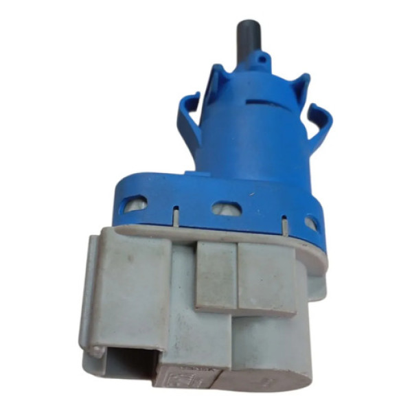 Sensor Interruptor Pedal Freio Ford Ka 2015 2018 8t4t9g854aa