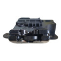 Fechadura Tampa Traseira Gm Cobalt 2012 2016