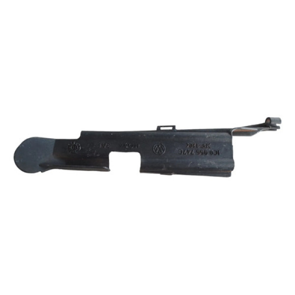 Canaleta Chicote Vw New Beetle 2008 2009 2010