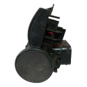 Difusor De Ar Dianteiro Esquerdo Gm Corsa Classic 94/09 