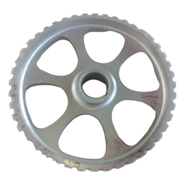Polia Comando Válvula Vw Gol 1.8 Ap 1995 2014 049109111c