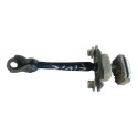 Limitador Porta Traseira Esquerda Honda Civic