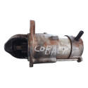 Motor Arranque Gm Cobalt 2012 A 2016