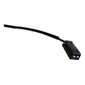 Antena Imobilizador Mercedes A 160 99/00